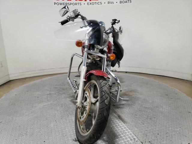 2003 HONDA VT1100 C 1HFSC18053A700899