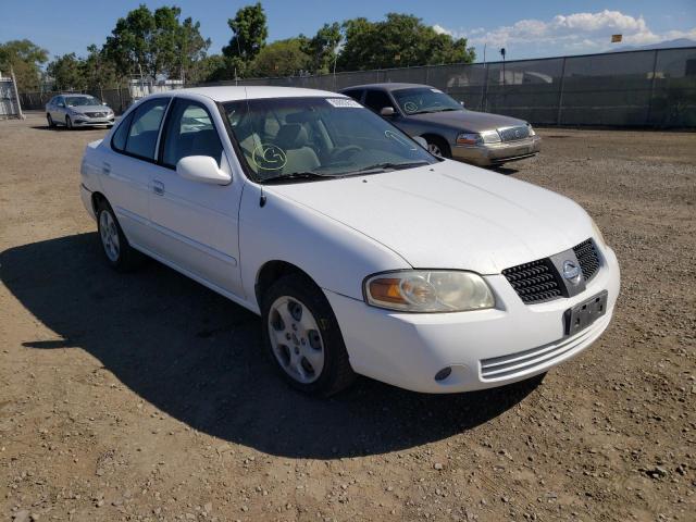 Запчасти ниссан 2004. Nissan sentra 2004. ниссан сентра 2004.