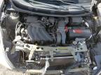 2012 Nissan Versa S for Sale in West Palm Beach, FL - All Over