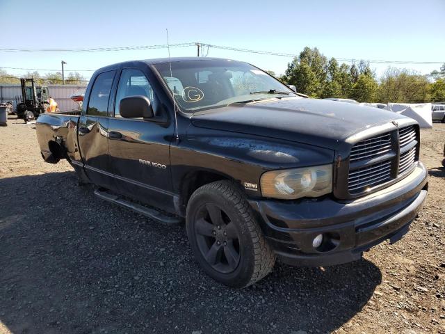 2003 Dodge Ram 1500 ST