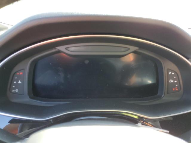 2020 AUDI Q7 PRESTIG - WA1VXAF77LD005683