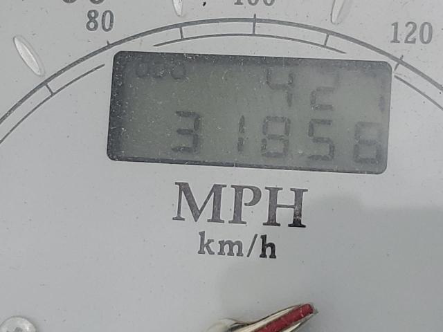 2004 YAMAHA XV1700 A JYAVP17E24A000408