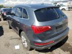 AUDI Q5 PREMIUM photo