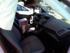 2015 Ford Transit Connect Xl на продаже в Brookhaven, NY - All Over