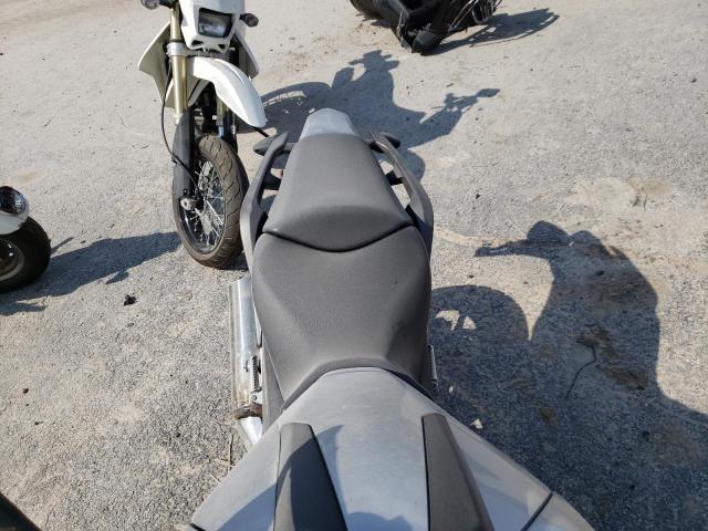 2012 HONDA NC700X DCT JH2RC6311CK000062