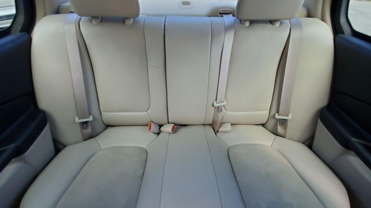 2007 Chevrolet Malibu Ltz VIN: 1G1ZU57N17F254536 Lot: 60936232