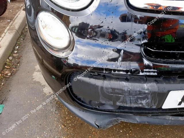 ZFA19900005184467 Fiat 500l Pop S