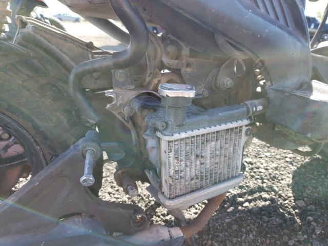 2016 YAMAHA YW50 F RKRSA43N3GA124247