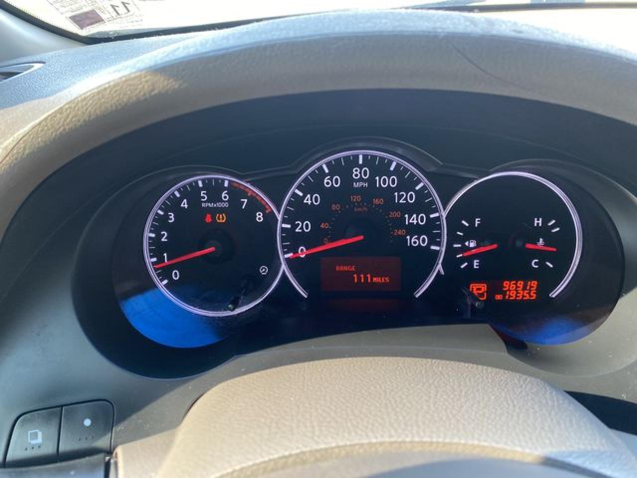 2010 Nissan Altima Base VIN: 1N4AL2AP0AN516923 Lot: 60902172