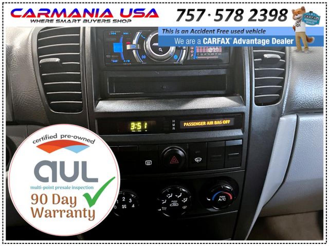 2006 Kia Sorento Ex VIN: KNDJC733X65622157 Lot: 60902202