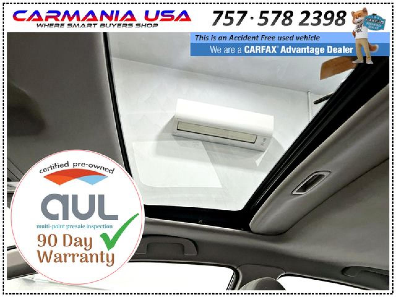 2010 Honda Civic Ex VIN: 2HGFA1F85AH509347 Lot: 60902222