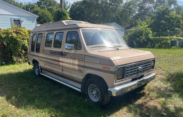 1983 Ford Econoline for sale in Dyer, IN