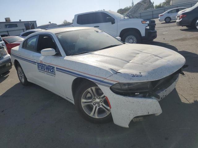 Cleveland police car auction