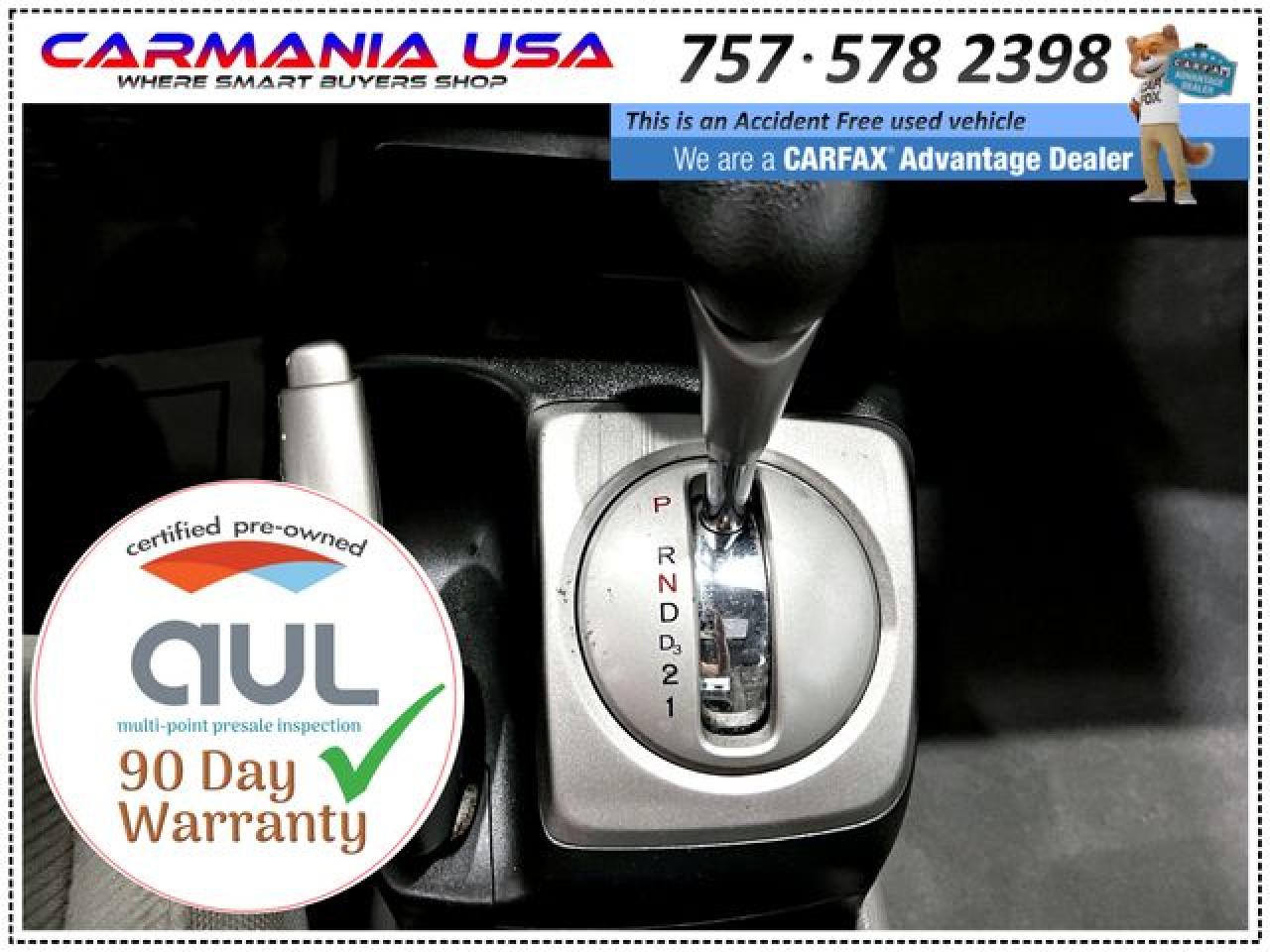 2010 Honda Civic Ex VIN: 2HGFA1F85AH509347 Lot: 60902222