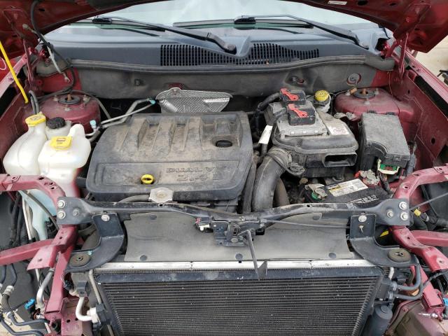 1C4NJCEB3FD427916 Jeep Compass