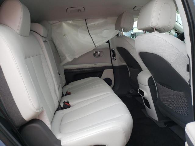 2022 HYUNDAI IONIQ 5 SE KM8KN4AE7NU062227