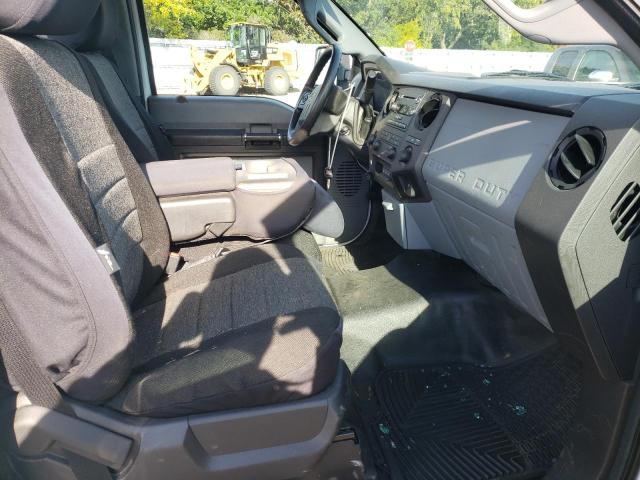 2015 FORD F350 1FTRF3B69FEA51694