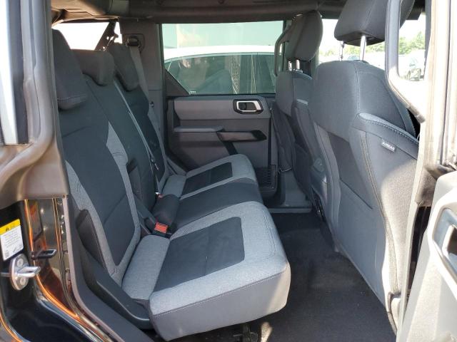 2022 FORD BRONCO BAS 1FMDE5BH3NLA77482