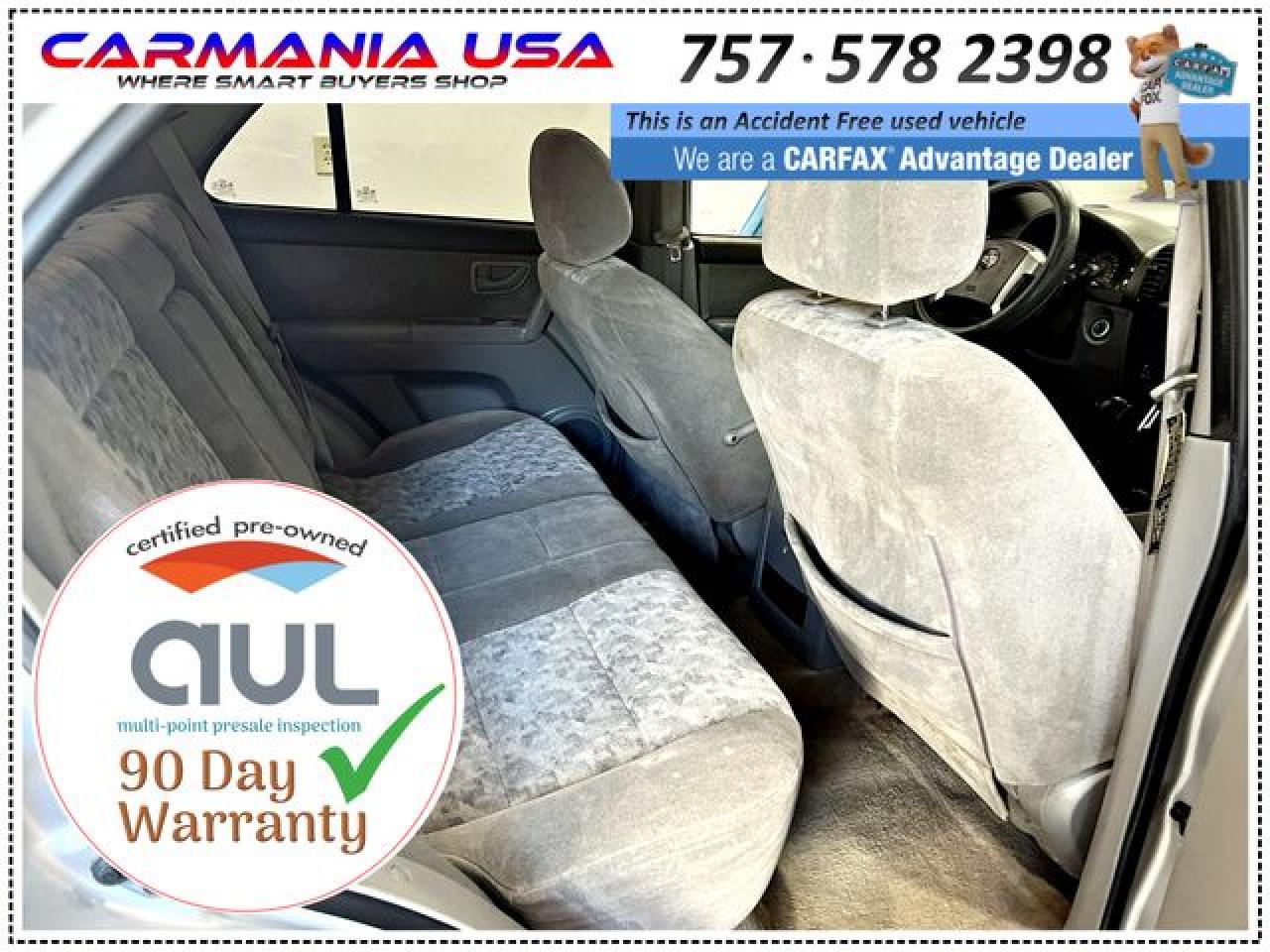 2006 Kia Sorento Ex VIN: KNDJC733X65622157 Lot: 60902202