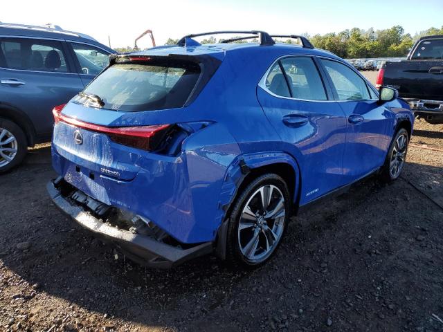 2022 LEXUS UX 250H BA JTHP9JBH6N2060050