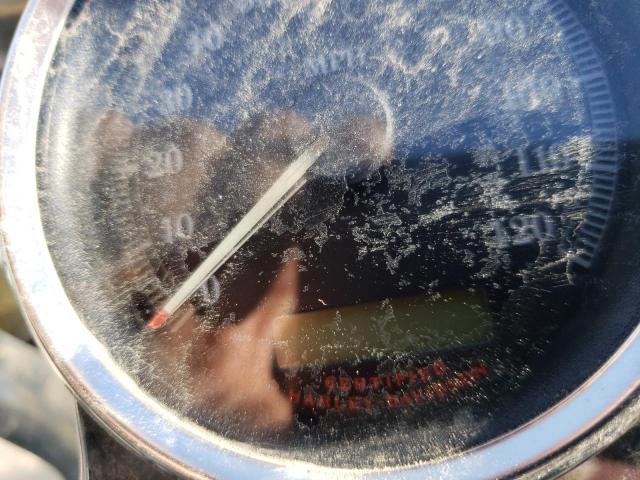 2006 HARLEY-DAVIDSON XL1200 L 1HD1CWP496K452046
