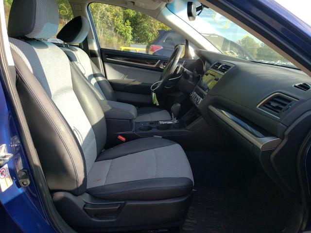 2017 SUBARU LEGACY 4S3BNAR64H3020737