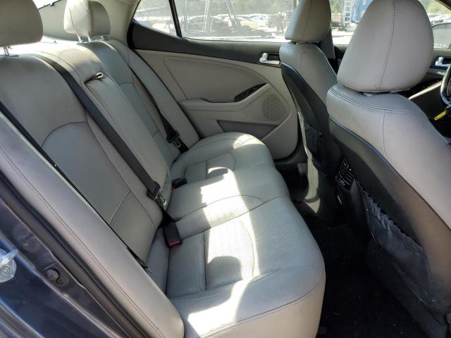 5XXGN4A72FG441722 KIA OPTIMA EX