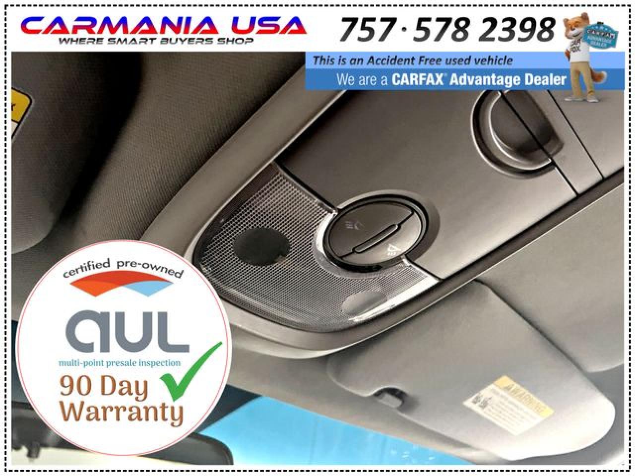 2006 Kia Sorento Ex VIN: KNDJC733X65622157 Lot: 60902202