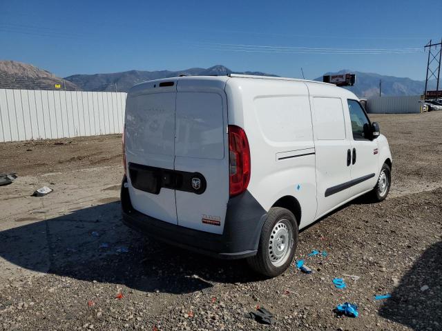 2018 RAM PROMASTER - ZFBERFAB6J6H47332