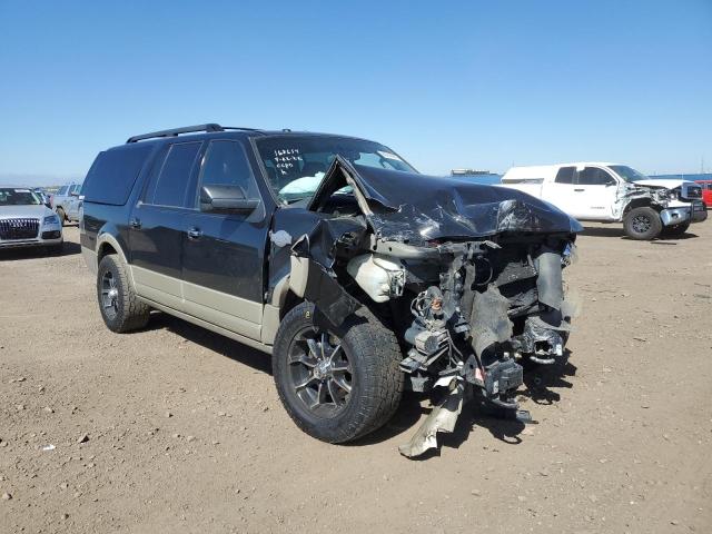 2010 FORD EXPEDITION - 1FMJK1J57AEB57829