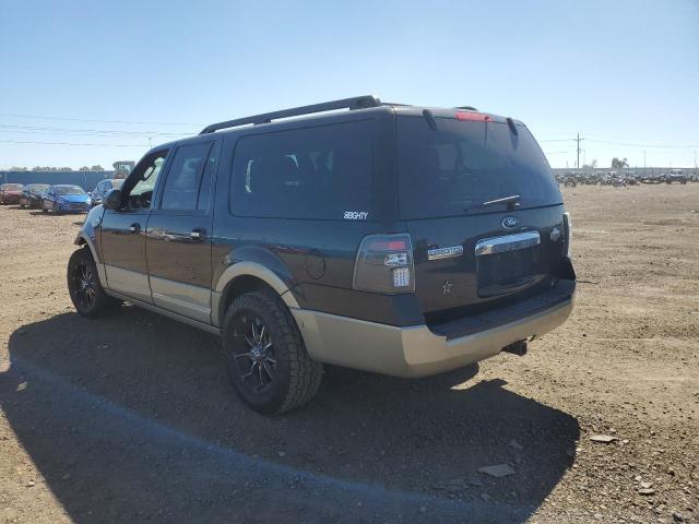2010 FORD EXPEDITION - 1FMJK1J57AEB57829