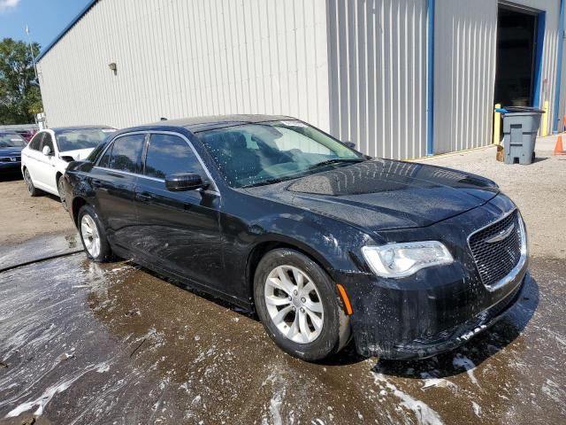 2015 CHRYSLER 300 LIMITE - 2C3CCAAG1FH766706