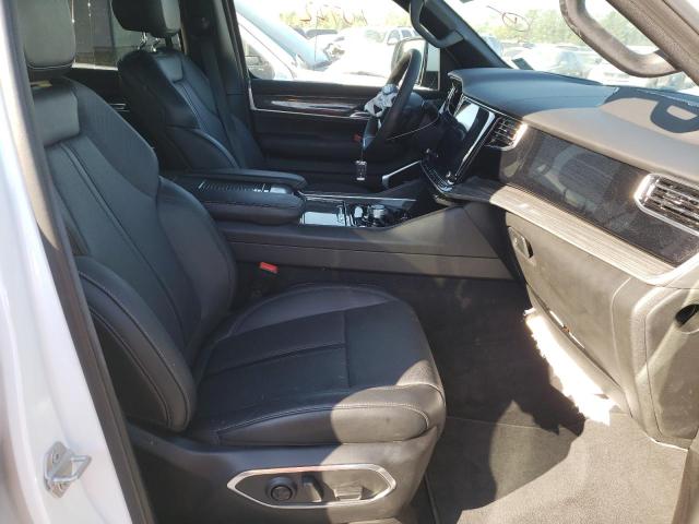 2022 JEEP WAGONEER S 1C4SJUDT1NS130852