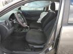 2012 Nissan Versa S for Sale in West Palm Beach, FL - All Over