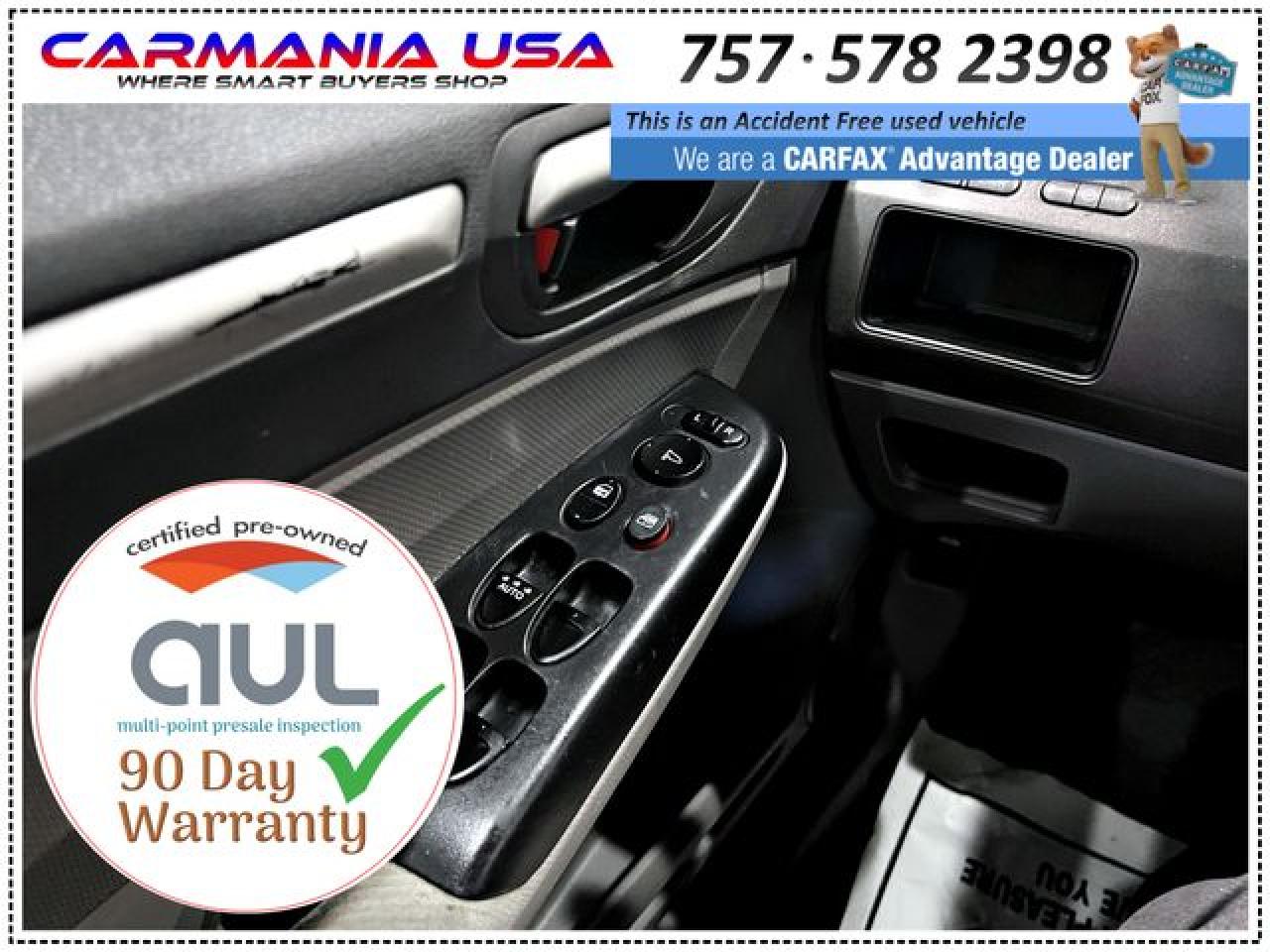 2010 Honda Civic Ex VIN: 2HGFA1F85AH509347 Lot: 60902222