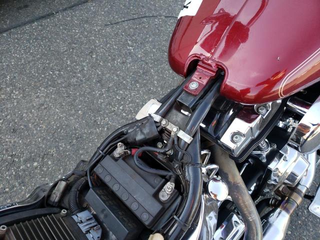 2005 HARLEY-DAVIDSON FLSTCI 1HD1BWB145Y045084