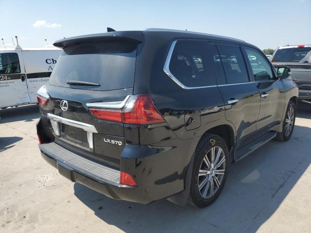 2016 LEXUS LX 570 JTJHY7AX4G4213503