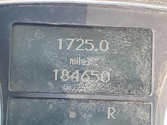 2006 Mercedes-Benz Ml 500 VIN: 4JGBB75E86A088083 Lot: 41329134