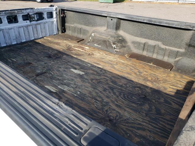 2015 FORD F350 1FTRF3B69FEA51694