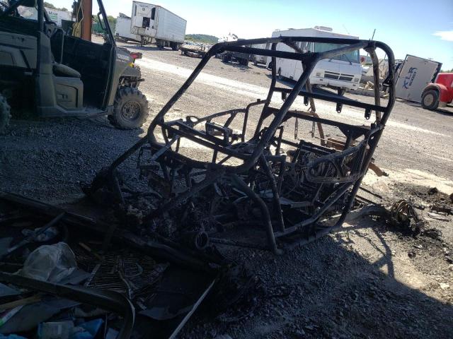 2019 POLARIS RZR XP TUR - 3NSVDE929KF783608