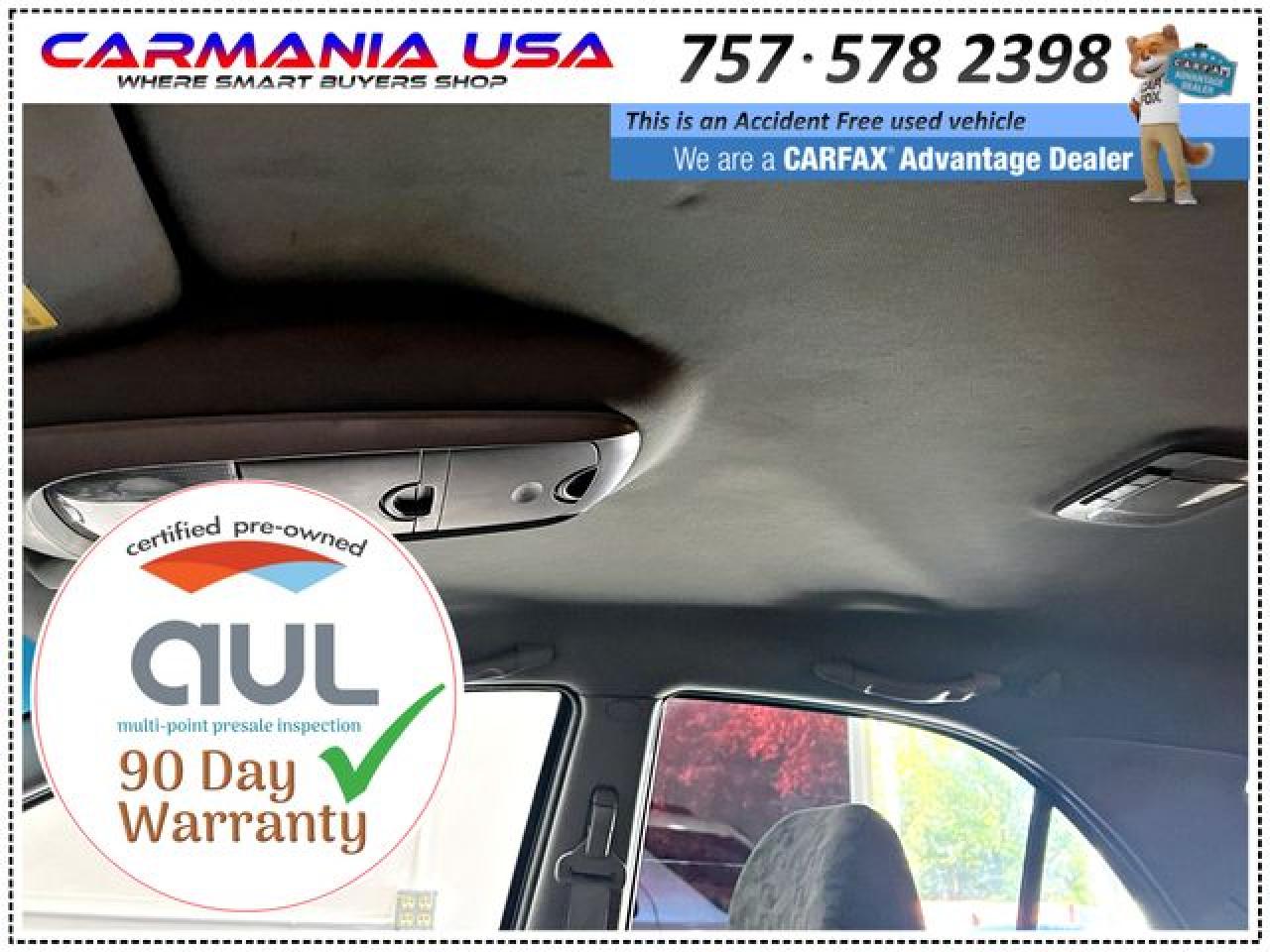 2006 Kia Sorento Ex VIN: KNDJC733X65622157 Lot: 60902202