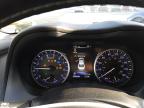 2014 Infiniti Q50 Base for Sale in Brookhaven, NY - All Over