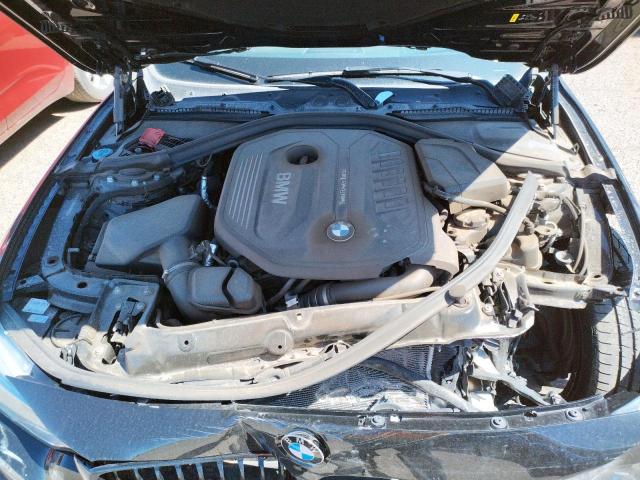 2017 BMW 440I GRAN WBA4E3C56HG186848