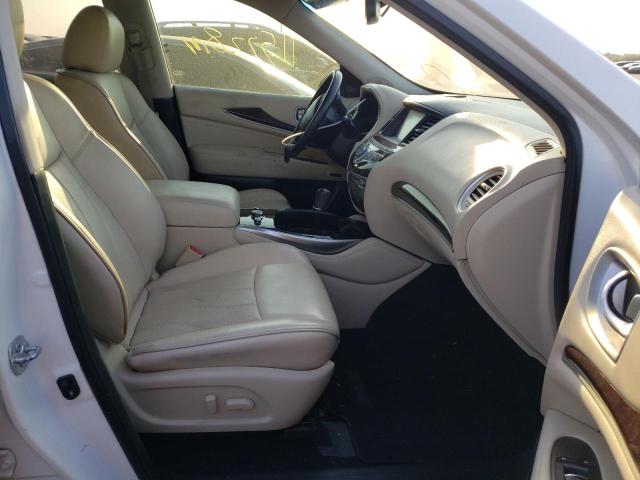 2015 INFINITI QX60 HYBRI 5N1CL0MN6FC515906
