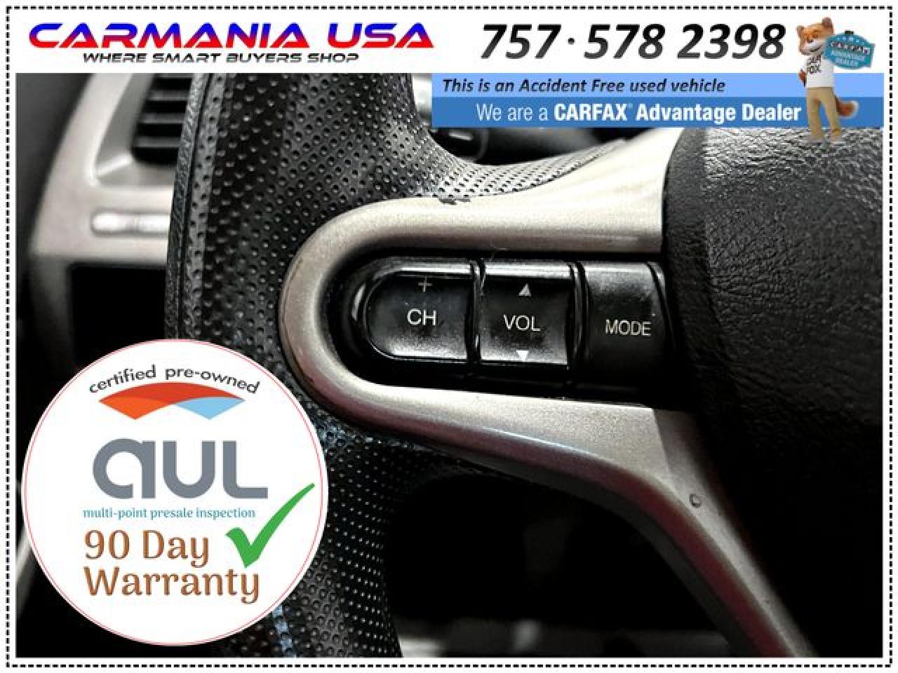 2010 Honda Civic Ex VIN: 2HGFA1F85AH509347 Lot: 60902222