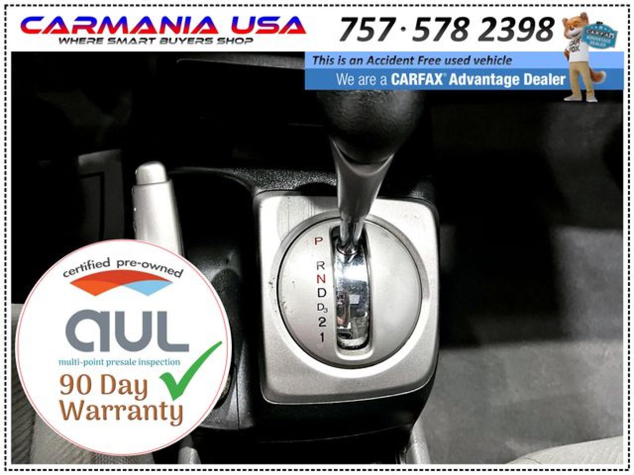 2010 Honda Civic Ex VIN: 2HGFA1F85AH509347 Lot: 60902222