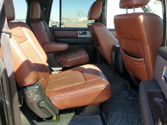 2010 FORD EXPEDITION - 1FMJK1J57AEB57829