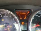 2012 Nissan Versa S for Sale in West Palm Beach, FL - All Over