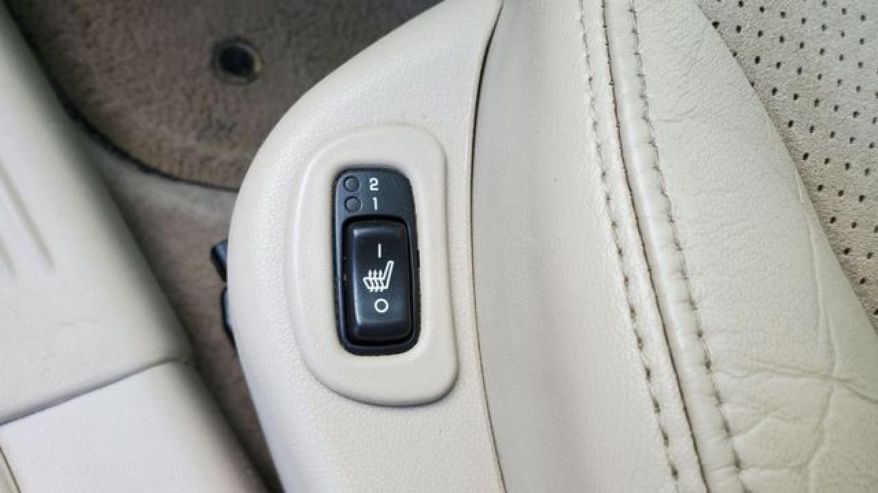 2007 Chevrolet Malibu Ltz VIN: 1G1ZU57N17F254536 Lot: 60936232