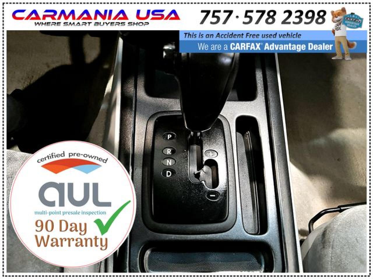 2006 Kia Sorento Ex VIN: KNDJC733X65622157 Lot: 60902202